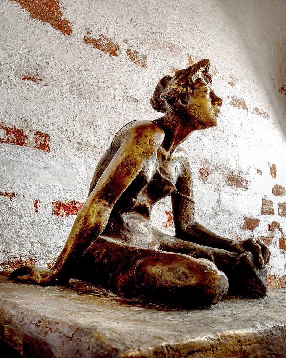 Foto: Ch. Rieck-Sonntag