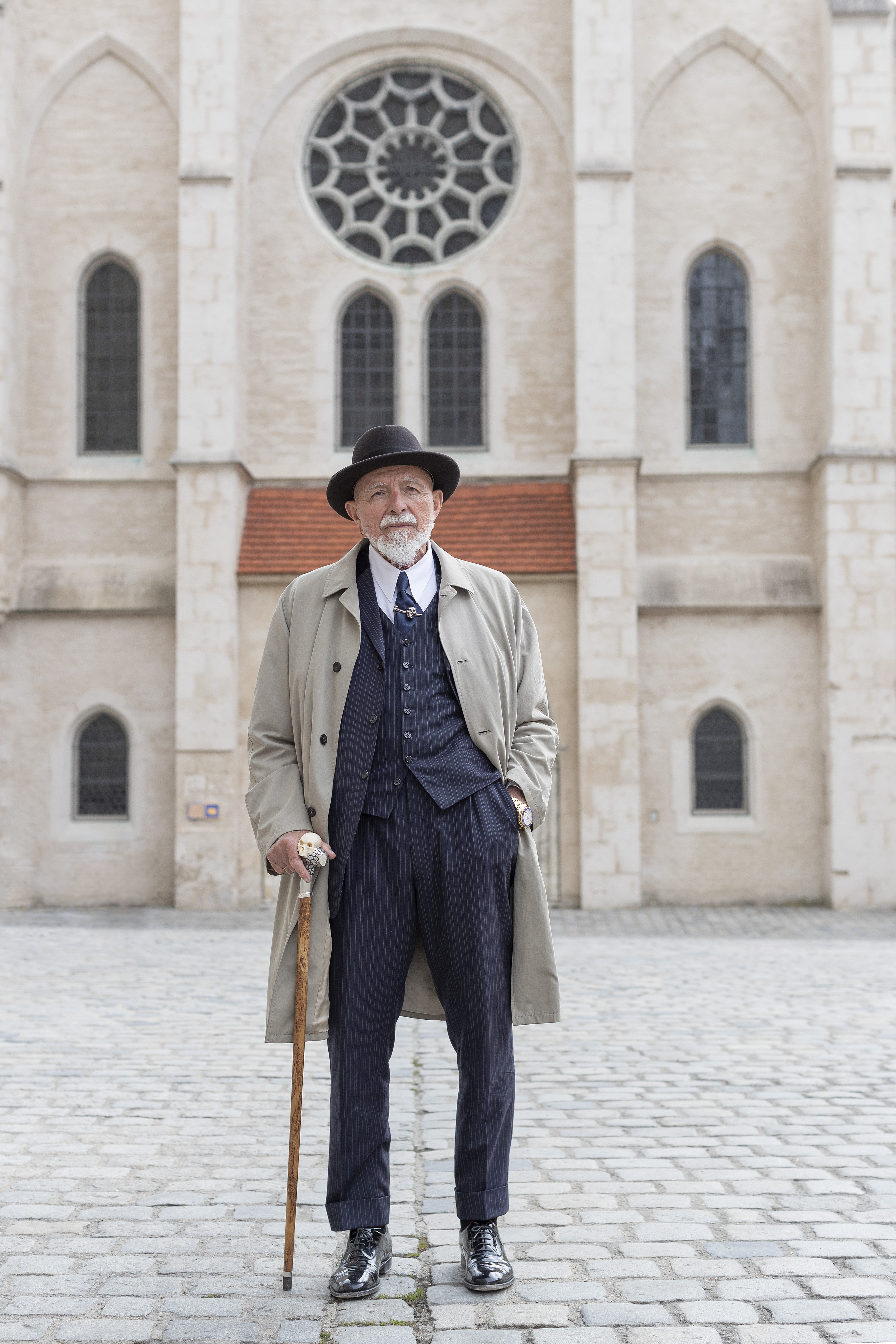 Foto: Uwe Moosburger