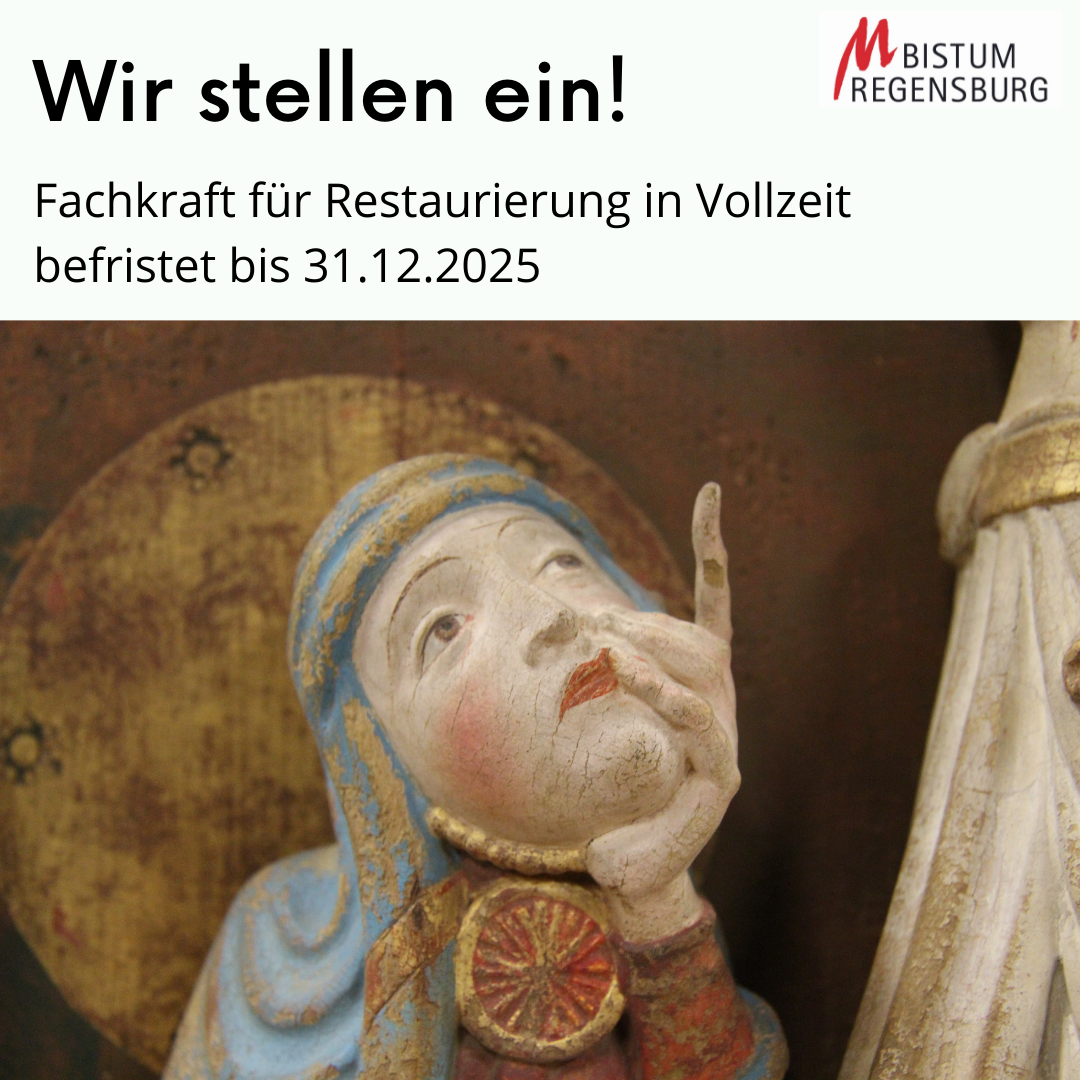 Foto: T. Weber
