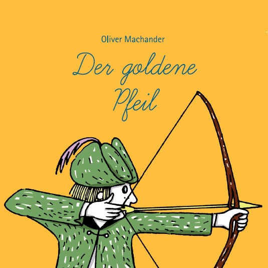 Graphik: Barbara Stefan