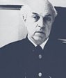 Kirchenbaumeister Hans Beckers