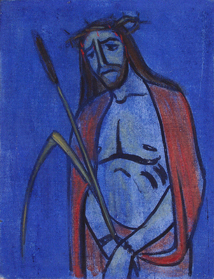 EcceHomo Zink 1983 0112 1