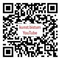 qr kommunion